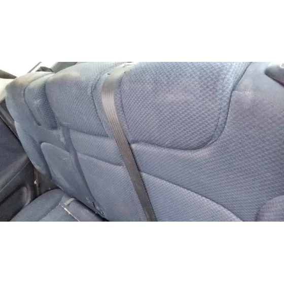 FIAT STILO (192) '2003 1.9 JTD CAT AZUL