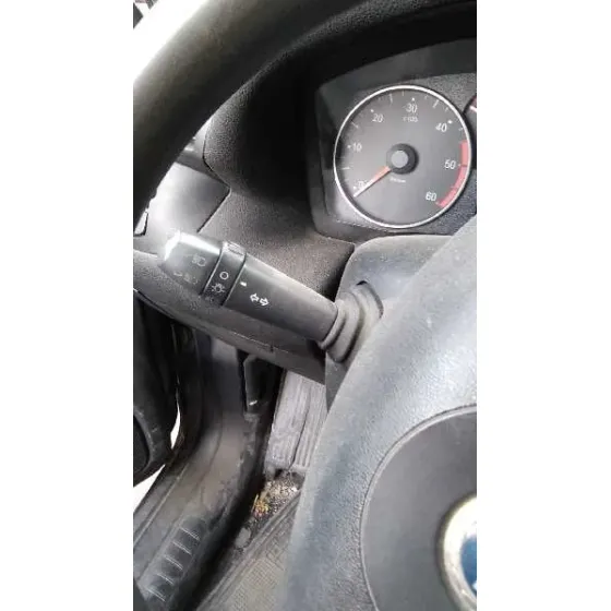 FIAT STILO (192) '2003 1.9 JTD CAT AZUL