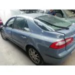 RENAULT LAGUNA II (BG0) '2004 DYNAMIQUE GRIS