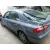 RENAULT LAGUNA II (BG0) '2004 DYNAMIQUE GRIS