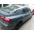 RENAULT LAGUNA II (BG0) '2004 DYNAMIQUE GRIS