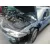 RENAULT LAGUNA II (BG0) '2004 DYNAMIQUE GRIS