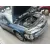 RENAULT LAGUNA II (BG0) '2004 DYNAMIQUE GRIS