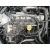 RENAULT LAGUNA II (BG0) '2004 DYNAMIQUE GRIS