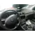 RENAULT LAGUNA II (BG0) '2004 DYNAMIQUE GRIS