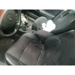RENAULT LAGUNA II (BG0) '2004 DYNAMIQUE GRIS