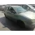 SEAT IBIZA (6L1) SEAT IBIZA (6L1) '2004 1.4 16V GRIS 2002