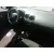 SEAT IBIZA (6L1) SEAT IBIZA (6L1) '2004 1.4 16V GRIS 2002