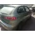 SEAT IBIZA (6L1) SEAT IBIZA (6L1) '2004 1.4 16V GRIS 2002