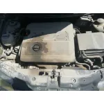 SEAT IBIZA (6L1) SEAT IBIZA (6L1) '2004 1.4 16V GRIS 2002