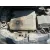 SEAT IBIZA (6L1) SEAT IBIZA (6L1) '2004 1.4 16V GRIS 2002
