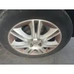OPEL CORSA D (S07) MOTOR Z12XEP MANUAL 5V CVF/KW: 9.93/59 2006