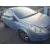 MOTOR Z12XEP MANUAL 5V CVF/KW: 9.93/59