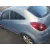 MOTOR Z12XEP MANUAL 5V CVF/KW: 9.93/59