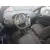 MOTOR Z12XEP MANUAL 5V CVF/KW: 9.93/59