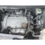 MOTOR Z12XEP MANUAL 5V CVF/KW: 9.93/59