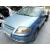 DAEWOO KALOS '2004 1.4 SE AZUL