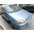 DAEWOO KALOS '2004 1.4 SE AZUL