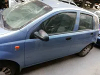 Imagen del vehículo