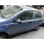 DAEWOO KALOS '2004 1.4 SE AZUL