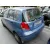 DAEWOO KALOS '2004 1.4 SE AZUL