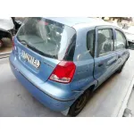 DAEWOO KALOS '2004 1.4 SE AZUL