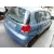 DAEWOO KALOS '2004 1.4 SE AZUL