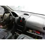 DAEWOO KALOS '2004 1.4 SE AZUL