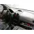 DAEWOO KALOS '2004 1.4 SE AZUL