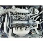 DAEWOO KALOS '2004 1.4 SE AZUL
