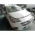 OPEL CORSA E OPEL CORSA E '2018 1.4 16V CAT (B 14 XEL / LDD) BIVALENT. GASOLINA / GPL BLANCO 2014