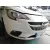 OPEL CORSA E OPEL CORSA E '2018 1.4 16V CAT (B 14 XEL / LDD) BIVALENT. GASOLINA / GPL BLANCO 2014