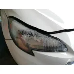 OPEL CORSA E OPEL CORSA E '2018 1.4 16V CAT (B 14 XEL / LDD) BIVALENT. GASOLINA / GPL BLANCO 2014