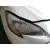 OPEL CORSA E OPEL CORSA E '2018 1.4 16V CAT (B 14 XEL / LDD) BIVALENT. GASOLINA / GPL BLANCO 2014