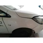 OPEL CORSA E OPEL CORSA E '2018 1.4 16V CAT (B 14 XEL / LDD) BIVALENT. GASOLINA / GPL BLANCO 2014