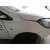 OPEL CORSA E OPEL CORSA E '2018 1.4 16V CAT (B 14 XEL / LDD) BIVALENT. GASOLINA / GPL BLANCO 2014