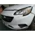 OPEL CORSA E OPEL CORSA E '2018 1.4 16V CAT (B 14 XEL / LDD) BIVALENT. GASOLINA / GPL BLANCO 2014