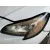 OPEL CORSA E OPEL CORSA E '2018 1.4 16V CAT (B 14 XEL / LDD) BIVALENT. GASOLINA / GPL BLANCO 2014