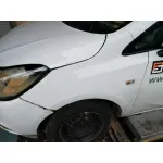 OPEL CORSA E OPEL CORSA E '2018 1.4 16V CAT (B 14 XEL / LDD) BIVALENT. GASOLINA / GPL BLANCO 2014
