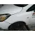 OPEL CORSA E OPEL CORSA E '2018 1.4 16V CAT (B 14 XEL / LDD) BIVALENT. GASOLINA / GPL BLANCO 2014