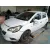 OPEL CORSA E OPEL CORSA E '2018 1.4 16V CAT (B 14 XEL / LDD) BIVALENT. GASOLINA / GPL BLANCO 2014