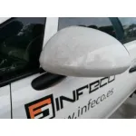 OPEL CORSA E OPEL CORSA E '2018 1.4 16V CAT (B 14 XEL / LDD) BIVALENT. GASOLINA / GPL BLANCO 2014