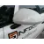 OPEL CORSA E OPEL CORSA E '2018 1.4 16V CAT (B 14 XEL / LDD) BIVALENT. GASOLINA / GPL BLANCO 2014