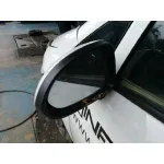 OPEL CORSA E OPEL CORSA E '2018 1.4 16V CAT (B 14 XEL / LDD) BIVALENT. GASOLINA / GPL BLANCO 2014