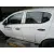 OPEL CORSA E OPEL CORSA E '2018 1.4 16V CAT (B 14 XEL / LDD) BIVALENT. GASOLINA / GPL BLANCO 2014