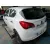 OPEL CORSA E OPEL CORSA E '2018 1.4 16V CAT (B 14 XEL / LDD) BIVALENT. GASOLINA / GPL BLANCO 2014