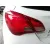 OPEL CORSA E OPEL CORSA E '2018 1.4 16V CAT (B 14 XEL / LDD) BIVALENT. GASOLINA / GPL BLANCO 2014