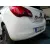OPEL CORSA E OPEL CORSA E '2018 1.4 16V CAT (B 14 XEL / LDD) BIVALENT. GASOLINA / GPL BLANCO 2014