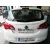 OPEL CORSA E OPEL CORSA E '2018 1.4 16V CAT (B 14 XEL / LDD) BIVALENT. GASOLINA / GPL BLANCO 2014