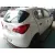 OPEL CORSA E OPEL CORSA E '2018 1.4 16V CAT (B 14 XEL / LDD) BIVALENT. GASOLINA / GPL BLANCO 2014